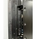 MONITOR NEC MULTISYNC C431 LCD 43" 1920X1080 PIXEL VGA DP HDMI GRADO A- usato