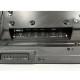 MONITOR NEC MULTISYNC C431 LCD 43" 1920X1080 PIXEL VGA DP HDMI GRADO A- usato