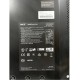 MONITOR NEC MULTISYNC C431 LCD 43" 1920X1080 PIXEL VGA DP HDMI GRADO A- usato