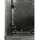 MONITOR NEC MULTISYNC C431 LCD 43" 1920X1080 PIXEL VGA DP HDMI GRADO A- usato