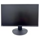 MONITOR PC NEC MULTISYNC EA242F 23,8" 1920X1080 PIXEL FHD LED TFT/IPS HDMI VGA