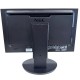 MONITOR PC NEC MULTISYNC EA242F 23,8" 1920X1080 PIXEL FHD LED TFT/IPS HDMI VGA