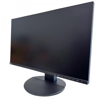 MONITOR PC NEC MULTISYNC EA242F 23,8" 1920X1080 PIXEL FHD LED TFT/IPS HDMI VGA