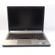 NOTEBOOK PC PORTATILE LAPTOP FUJITSU E734 INTEL CORE I5 2.6 4GB HDD500GB WIN 10 - RICONDIZIONATO