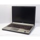 NOTEBOOK PC PORTATILE LAPTOP FUJITSU E734 INTEL CORE I5 2.6 4GB HDD500GB WIN 10 - RICONDIZIONATO