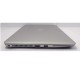 NOTEBOOK PC PORTATILE LAPTOP HP 840 G3 I5-6300U 2.4 RAM 8GB SSD 256GB WIN 10 PRO- RICONDIZIONATO 