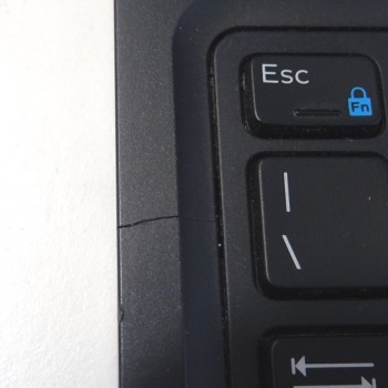 LOTTO MISTO NTB (16PZ.) GRADO C/D 