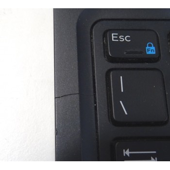 LOTTO MISTO NTB (30 PZ.) GRADO C/D 