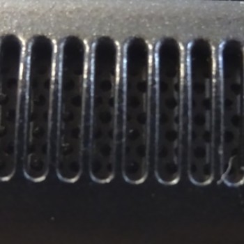 LOTTO MISTO NTB (30 PZ.) GRADO C/D 