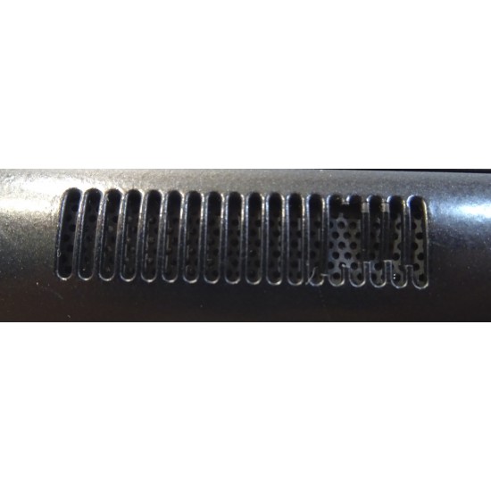 LOTTO MISTO NTB (18 PZ.) GRADO C/D 