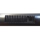 LOTTO MISTO NTB (18 PZ.) GRADO C/D 