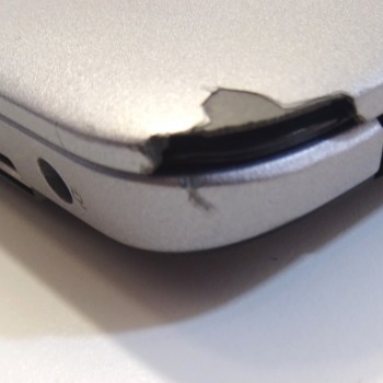 LOTTO MISTO NTB (16PZ.) GRADO C/D 