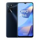 SMARTPHONE OPPO A16S 64GB CPH2271 6.5" ANDROID 11 COLOROS NERO 4GB WIFI- ricondizionato