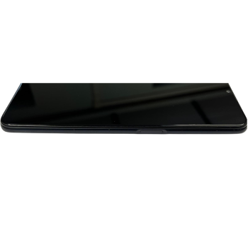 SMARTPHONE OPPO A16S 64GB CPH2271 6.5" ANDROID 11 COLOROS NERO 4GB WIFI- ricondizionato