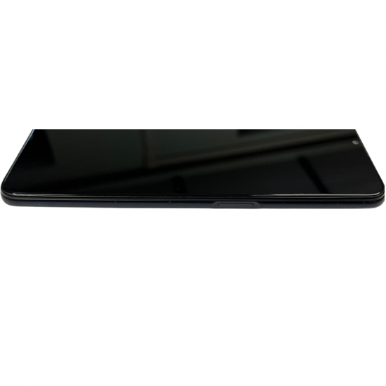 SMARTPHONE OPPO A16S 64GB CPH2271 6.5" ANDROID 11 COLOROS NERO 4GB WIFI- ricondizionato
