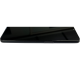 SMARTPHONE OPPO A16S 64GB CPH2271 6.5" ANDROID 11 COLOROS NERO 4GB WIFI- ricondizionato