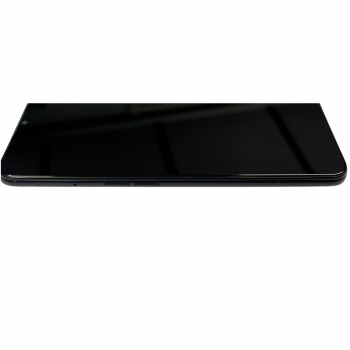 SMARTPHONE OPPO A16S 64GB CPH2271 6.5" ANDROID 11 COLOROS NERO 4GB WIFI- ricondizionato