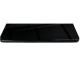 SMARTPHONE OPPO A16S 64GB CPH2271 6.5" ANDROID 11 COLOROS NERO 4GB WIFI- ricondizionato