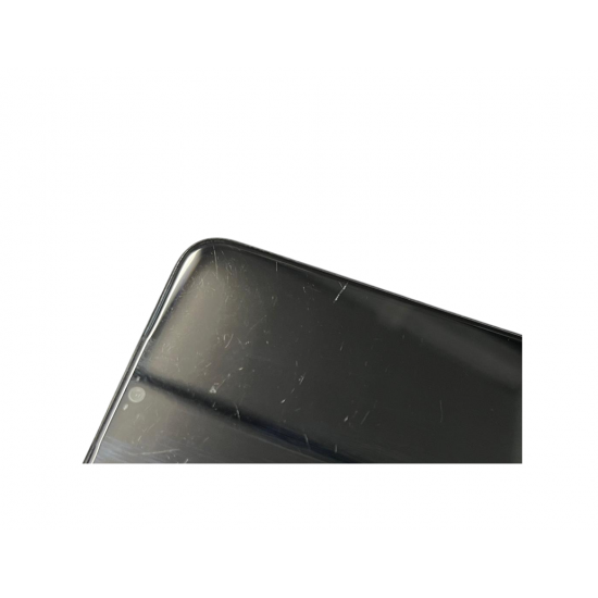 SMARTPHONE OPPO A16S 64GB CPH2271 6.5" ANDROID 11 COLOROS NERO 4GB WIFI- ricondizionato