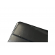 SMARTPHONE OPPO A16S 64GB CPH2271 6.5" ANDROID 11 COLOROS NERO 4GB WIFI- ricondizionato