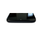 SMARTPHONE OPPO A16S 64GB CPH2271 6.5" ANDROID 11 COLOROS NERO 4GB WIFI- ricondizionato