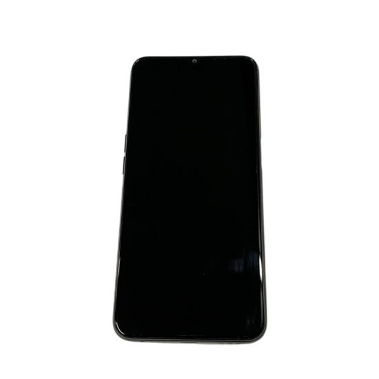 SMARTPHONE OPPO A16S 64GB CPH2271 6.5" ANDROID 11 COLOROS NERO 4GB WIFI- ricondizionato