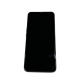 SMARTPHONE OPPO A16S 64GB CPH2271 6.5" ANDROID 11 COLOROS NERO 4GB WIFI- ricondizionato