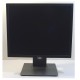 MONITOR DELL PC 19" PROFESSIONAL P1917S 1280X1024 5:4 LED HDMI VGA GRADO A RICONDIZIONATO