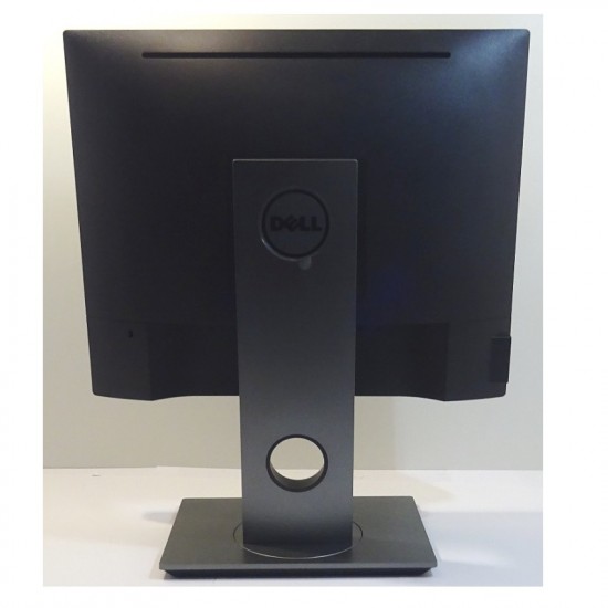 MONITOR DELL PC 19" PROFESSIONAL P1917S 1280X1024 5:4 LED HDMI VGA GRADO A RICONDIZIONATO