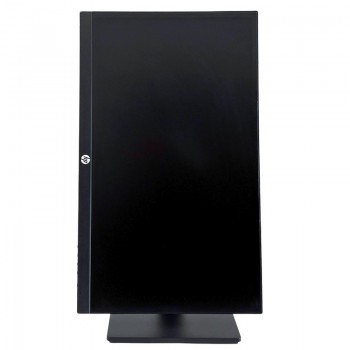  MONITOR PC 21,5" HP P22H G4 FHD 1920X1080 IPS HD VGA DP HDMI USATO GRADO A- ricondizionato