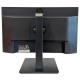  MONITOR PC 21,5" HP P22H G4 FHD 1920X1080 IPS HD VGA DP HDMI USATO GRADO A- ricondizionato