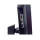  MONITOR PC 21,5" HP P22H G4 FHD 1920X1080 IPS HD VGA DP HDMI USATO GRADO A- ricondizionato