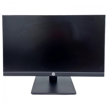 MONITOR PC 21,5" HP P22H G4 FHD 1920X1080 IPS HD VGA DP HDMI USATO GRADO A- ricondizionato  MONITOR PC 21,5" HP P22H G4 FHD 1920X1080 IPS HD VGA DP HDMI USATO GRADO A- ricondizionato