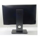MONITOR DELL 23" P2317H 1920 x 1080 HD HDMI VGA DP USB GRADO A RICONDIZIONATO