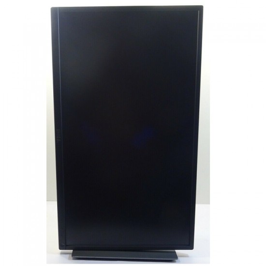 MONITOR DELL 23" P2317H 1920 x 1080 HD HDMI VGA DP USB GRADO A RICONDIZIONATO