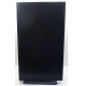 MONITOR DELL 23" P2317H 1920 x 1080 HD HDMI VGA DP USB GRADO A RICONDIZIONATO
