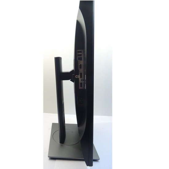 MONITOR DELL 23" P2317H 1920 x 1080 HD HDMI VGA DP USB GRADO A RICONDIZIONATO