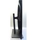 MONITOR DELL 23" P2317H 1920 x 1080 HD HDMI VGA DP USB GRADO A RICONDIZIONATO