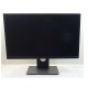 MONITOR DELL 23" P2317H 1920 x 1080 HD HDMI VGA DP USB GRADO A RICONDIZIONATO MONITOR DELL 23" P2317H 1920 x 1080 HD HDMI VGA DP USB GRADO A RICONDIZIONATO