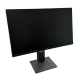 MONITOR PC COMPUTER 23" DELL P2319H 1920x1080 PIXEL HDMI VGA DP- USATO