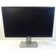 MONITOR PC 24" DELL PROFESSIONAL P2414H 1920X1080 FULL HD LED DVI VGA GRADO A/B- RICONDIZIONATO MONITOR PC 24" DELL PROFESSIONAL P2414H 1920X1080 FULL HD LED DVI VGA GRADO A/B- RICONDIZIONATO