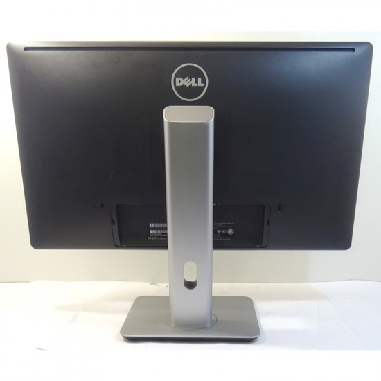 MONITOR PC 24" DELL PROFESSIONAL P2414H 1920X1080 FULL HD LED DVI VGA GRADO A/B- RICONDIZIONATO MONITOR PC 24" DELL PROFESSIONAL P2414H 1920X1080 FULL HD LED DVI VGA GRADO A/B- RICONDIZIONATO
