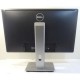 MONITOR PC 24" DELL PROFESSIONAL P2414H 1920X1080 FULL HD LED DVI VGA GRADO A/B- RICONDIZIONATO MONITOR PC 24" DELL PROFESSIONAL P2414H 1920X1080 FULL HD LED DVI VGA GRADO A/B- RICONDIZIONATO