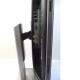 MONITOR PC 24" DELL PROFESSIONAL P2414H 1920X1080 FULL HD LED DVI VGA GRADO A/B- RICONDIZIONATO MONITOR PC 24" DELL PROFESSIONAL P2414H 1920X1080 FULL HD LED DVI VGA GRADO A/B- RICONDIZIONATO