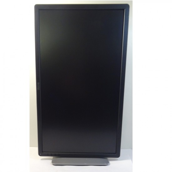 MONITOR PC 24" DELL PROFESSIONAL P2414H 1920X1080 FULL HD LED DVI VGA GRADO A/B- RICONDIZIONATO MONITOR PC 24" DELL PROFESSIONAL P2414H 1920X1080 FULL HD LED DVI VGA GRADO A/B- RICONDIZIONATO