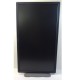 MONITOR PC 24" DELL PROFESSIONAL P2414H 1920X1080 FULL HD LED DVI VGA GRADO A/B- RICONDIZIONATO MONITOR PC 24" DELL PROFESSIONAL P2414H 1920X1080 FULL HD LED DVI VGA GRADO A/B- RICONDIZIONATO