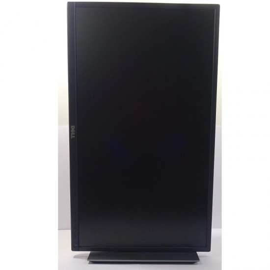 MONITOR DELL 24" P2417H 1920 x 1080 HD HDMI VGA DP USB GRADO A ricondizionato