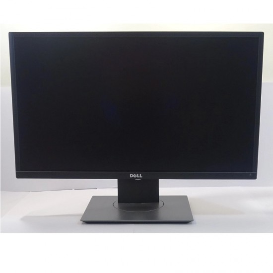 MONITOR DELL 24" P2417H 1920 x 1080 HD HDMI VGA DP USB GRADO A ricondizionato MONITOR DELL 24" P2417H 1920 x 1080 HD HDMI VGA DP USB GRADO A ricondizionato