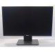MONITOR DELL 24" P2417H 1920 x 1080 HD HDMI VGA DP USB GRADO A ricondizionato MONITOR DELL 24" P2417H 1920 x 1080 HD HDMI VGA DP USB GRADO A ricondizionato