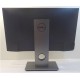 MONITOR PC DELL PROFESSIONAL 24" P2419H 1920X1080 FULL HD HDMI DP USB GRADO A RICONDIZIONATO MONITOR PC DELL PROFESSIONAL 24" P2419H 1920X1080 FULL HD HDMI DP USB GRADO A RICONDIZIONATO